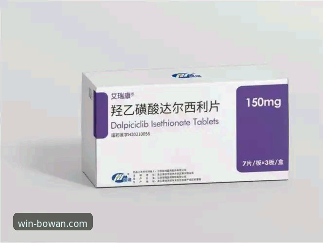 博万官方正版下载指南：从体验到创新的完整说明