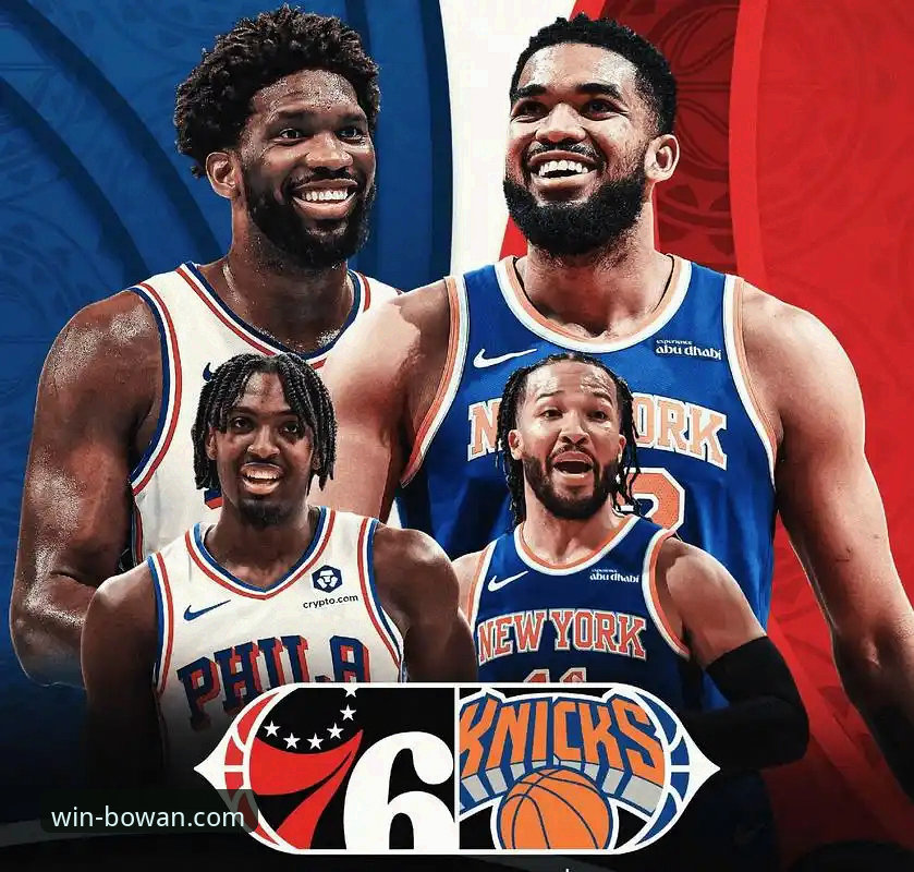 火箭队大胜尼克斯：流畅观赛体验与卡顿困扰的对比