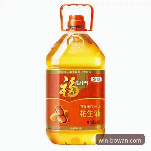 博万官方正版安卓版下载实用指南：从安装到体验的完整流程解析