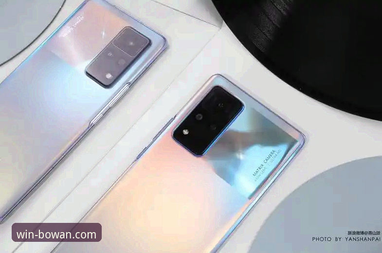 博万app使用教程 博万官方正版深度剖析:v3.0.1版本全功能使用教程与创新体验解析