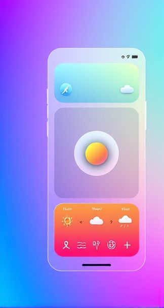 官方正版，安全下载