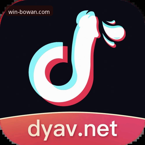 博万官方正版安卓版应用下载与使用详解