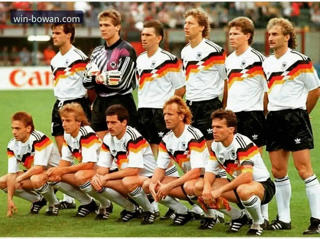 博万app下载安装教程 意大利队史首次连续三届无缘世界杯,技术视角复盘关键战役