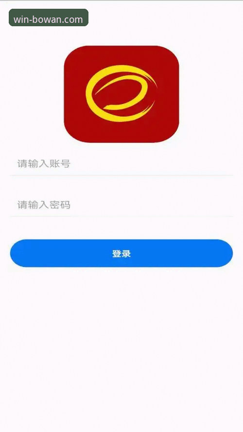 2026博万app最新版 2026博万app最新版的5大核心升级与实用操作指南