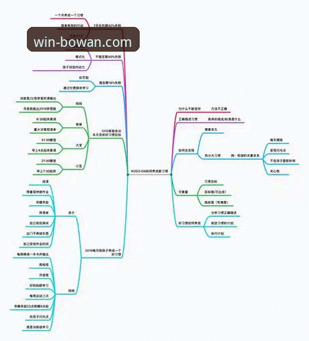 博万app官网安装失败背后的真相：官方正版下载的深层逻辑与解决之道
